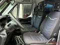 Iveco Daily Vu 35S16 2.3 MJET 156 CV Dépanneuse Prix TTC TVA récupérable Blanc - thumbnail 5