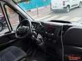 Iveco Daily Vu 35S16 2.3 MJET 156 CV Dépanneuse Prix TTC TVA récupérable Blanc - thumbnail 7