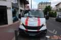 Iveco Daily Vu 35S16 2.3 MJET 156 CV Dépanneuse Prix TTC TVA récupérable Blanc - thumbnail 2