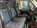 Iveco Daily Vu 35S16 2.3 MJET 156 CV Dépanneuse Prix TTC TVA récupérable Blanc - thumbnail 6