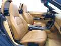 Porsche Boxster 2.5 TIPTRONIC PELLE BEIGE+ASI+CAMBIO REVISIONATO Bleu - thumbnail 11