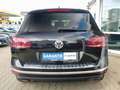 Volkswagen Touareg V8 TDI 4Motion R-Line Panorama Kamera Black - thumbnail 6