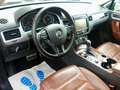Volkswagen Touareg V8 TDI 4Motion R-Line Panorama Kamera Zwart - thumbnail 9