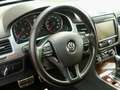 Volkswagen Touareg V8 TDI 4Motion R-Line Panorama Kamera Fekete - thumbnail 10