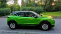 Opel Mokka Mokka-e Elektromotor 50kWh Euro6d - 1Phasig 100 kW Grün - thumbnail 2