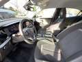Opel Mokka-E Mokka e Edition 11kW OBC Navi LED PDC Sitzheizung Grau - thumbnail 13