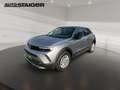 Opel Mokka-E Mokka e Edition 11kW OBC Navi LED PDC Sitzheizung Grau - thumbnail 2