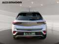 Opel Mokka-E Mokka e Edition 11kW OBC Navi LED PDC Sitzheizung Grau - thumbnail 9