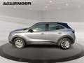 Opel Mokka-E Mokka e Edition 11kW OBC Navi LED PDC Sitzheizung Grau - thumbnail 11