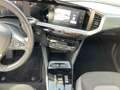Opel Mokka-E Mokka e Edition 11kW OBC Navi LED PDC Sitzheizung Grau - thumbnail 17