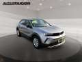Opel Mokka-E Mokka e Edition 11kW OBC Navi LED PDC Sitzheizung Grau - thumbnail 6