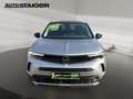 Opel Mokka-E Mokka e Edition 11kW OBC Navi LED PDC Sitzheizung Grau - thumbnail 5