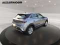 Opel Mokka-E Mokka e Edition 11kW OBC Navi LED PDC Sitzheizung Grau - thumbnail 8