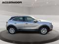Opel Mokka-E Mokka e Edition 11kW OBC Navi LED PDC Sitzheizung Grau - thumbnail 7