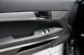 Mercedes-Benz E 350 CGI AMG COUPE LEDER SITZKLIMA PANO COMAND Schwarz - thumbnail 12