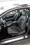 Mercedes-Benz E 350 CGI AMG COUPE LEDER SITZKLIMA PANO COMAND Schwarz - thumbnail 13