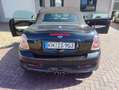 MINI Cooper S Roadster MINI ROADSTER Schwarz - thumbnail 2