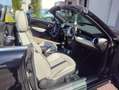 MINI Cooper S Roadster MINI ROADSTER Schwarz - thumbnail 7