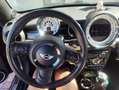 MINI Cooper S Roadster MINI ROADSTER Schwarz - thumbnail 8
