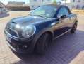MINI Cooper S Roadster MINI ROADSTER Schwarz - thumbnail 1