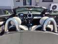 MINI Cooper S Roadster MINI ROADSTER Schwarz - thumbnail 9