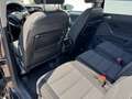 Volkswagen Touran Gepflegter Touran 2.0 TDI DSG Schwarz - thumbnail 8