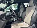 Peugeot 2008 GT Eléctrico 100kW Azul - thumbnail 10