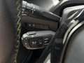 Peugeot 2008 GT Eléctrico 100kW Azul - thumbnail 37