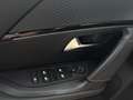 Peugeot 2008 GT Eléctrico 100kW Azul - thumbnail 17