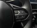 Peugeot 2008 GT Eléctrico 100kW Azul - thumbnail 34