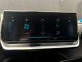 Peugeot 2008 GT Eléctrico 100kW Azul - thumbnail 25