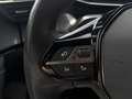 Peugeot 2008 GT Eléctrico 100kW Azul - thumbnail 35