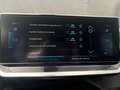 Peugeot 2008 GT Eléctrico 100kW Azul - thumbnail 27