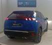 Peugeot 2008 GT Eléctrico 100kW Azul - thumbnail 6