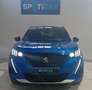 Peugeot 2008 GT Eléctrico 100kW Azul - thumbnail 2