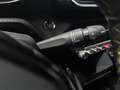 Peugeot 2008 GT Eléctrico 100kW Azul - thumbnail 36