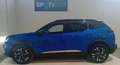 Peugeot 2008 GT Eléctrico 100kW Azul - thumbnail 5