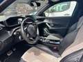 Peugeot 2008 GT Eléctrico 100kW Azul - thumbnail 9