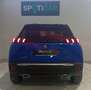 Peugeot 2008 GT Eléctrico 100kW Azul - thumbnail 7