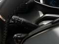 Peugeot 2008 GT Eléctrico 100kW Azul - thumbnail 38