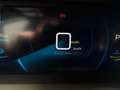Peugeot 2008 GT Eléctrico 100kW Azul - thumbnail 20