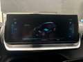 Peugeot 2008 GT Eléctrico 100kW Azul - thumbnail 30