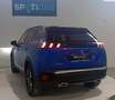 Peugeot 2008 GT Eléctrico 100kW Azul - thumbnail 8