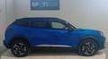 Peugeot 2008 GT Eléctrico 100kW Azul - thumbnail 4