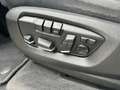 BMW X6 xDrive M50dA Blanco - thumbnail 11