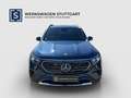 Mercedes-Benz EQB 300 EQB 300 4M Progressive Sounds. Kamera KeylessGO Blau - thumbnail 8