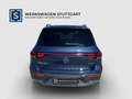 Mercedes-Benz EQB 300 EQB 300 4M Progressive Sounds. Kamera KeylessGO Blau - thumbnail 4