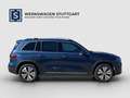 Mercedes-Benz EQB 300 EQB 300 4M Progressive Sounds. Kamera KeylessGO Blau - thumbnail 6
