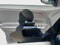 Mercedes-Benz EQB 300 EQB 300 4M Progressive Sounds. Kamera KeylessGO Blau - thumbnail 9