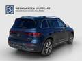 Mercedes-Benz EQB 300 EQB 300 4M Progressive Sounds. Kamera KeylessGO Blau - thumbnail 5